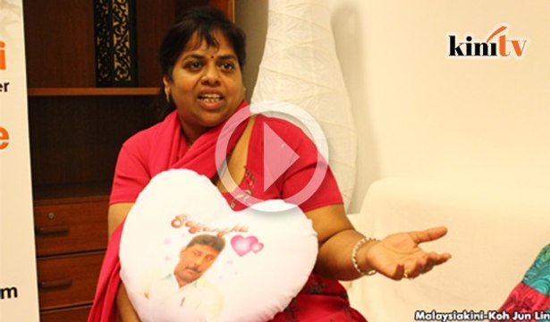 Mahkamah tolak saman RM1.9 juta terhadap Najib