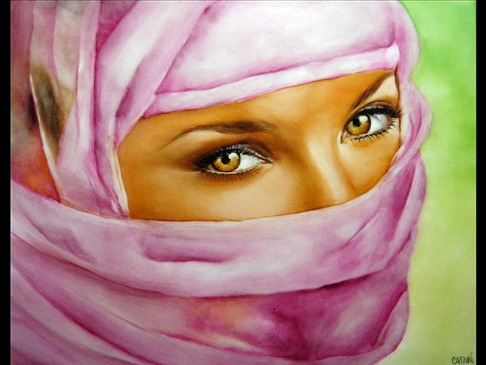 يا ناعسه - محمد قنديل