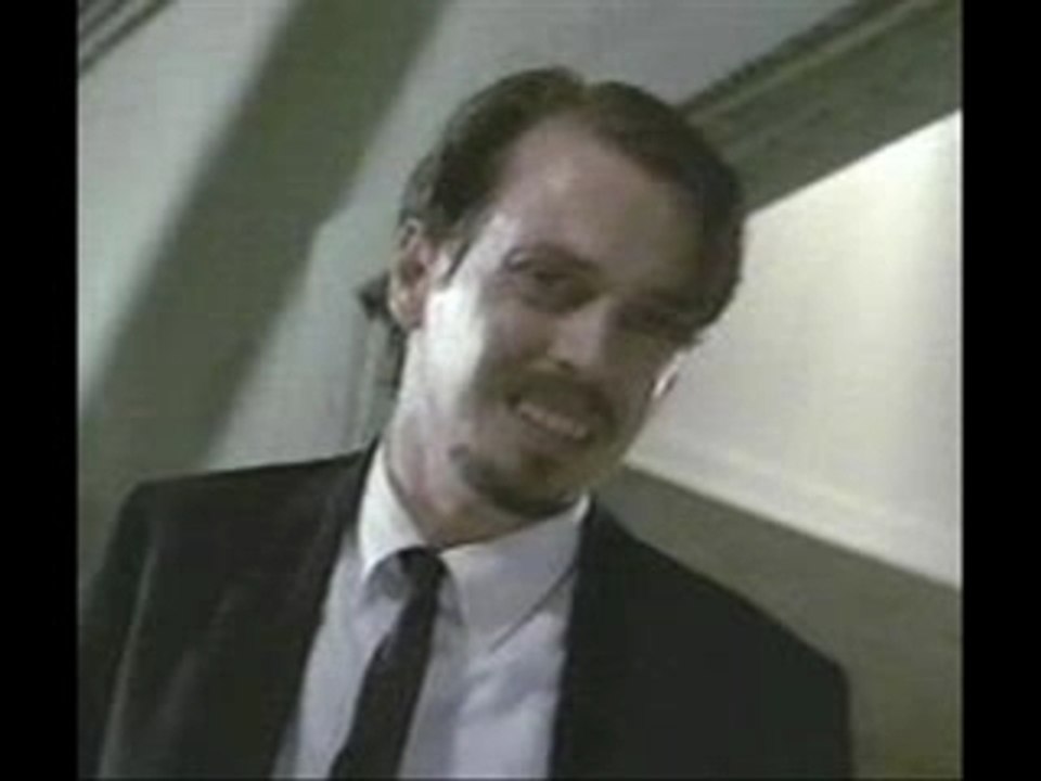 Quentin