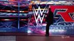 Brock Lesnar -Horrible Fight- With The Undertaker WWE Raw, Wrestling July 20, 2015 - Video Dailymotion
