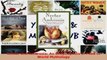 Read  Nectar and Ambrosia An Encyclopedia of Food in World Mythology Ebook Free