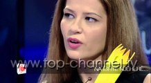 Pasdite ne TCH, 21 Tetor 2015, Pjesa 4 - Top Channel Albania - Entertainment Show