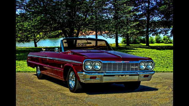 Dr. Dre Let Me Ride (G-Funk Remix) (RARE)