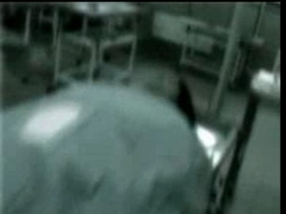 Hospitalum