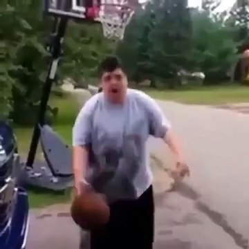 Funny Russian Fails Compilation Try not to laugh or grin while watching this hardest challenge ever