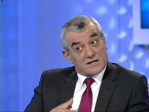 RUÇI NE “DEBAT” E MAJTA DO TE JETE FITUESJA E ZGJEDHJEVE VITIN E ARDHSHEM LAJM