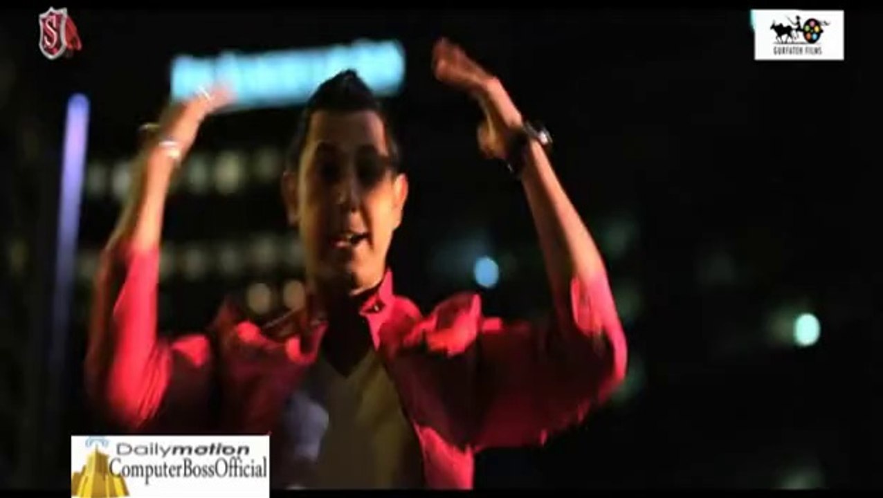 Pind Massi De Gai Sai Full HD 720p-By-Gippy Grewal-me kiya kithy -new Indian Panjabi Latest Songs 2015