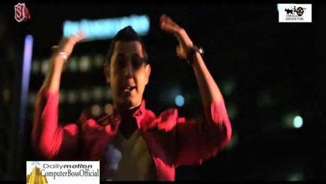 Pind Massi De Gai Sai Full HD 720p-By-Gippy Grewal-me kiya kithy -new Indian Panjabi Latest Songs 2015