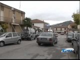 VRITET SHQIPTARI POLICIA ITALIANE E QELLON PASI NUK U BIND TE NDALOJE LAJM