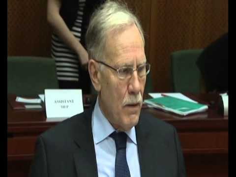 DESHTOJNE BISEDIMET NUK GJENDET ENDE AKORDI PER BUXHETIN E BASHKIMIT EUROPIAN LAJM