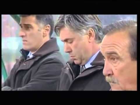 SCHEWA TRAINER PRESIDENTI I FEDERATES E PROPOZON PER STOLIN UKRAINAS LAJM