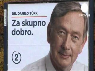 ZGJEDHJE NE SLLOVENI 1 6 MILION PERSONA VOTOJNE PER PRESIDENTIN E RI LAJM