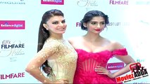 HOT Sonam Kapoor @ 2015 Filmfare Style Awards