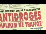 Dritan Zagani në kërkim ndërkombëtar - Top Channel Albania - News - Lajme