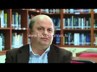 Ikja e kredisë, ekspertët: Duhet model i ri zhvillimi - Top Channel Albania - News - Lajme