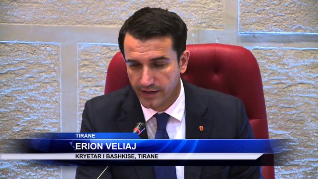 DO TE RIKTHEHEN PUNIMET NE SHESHIN SKENDERBEJ