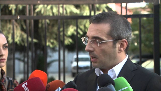 DRITAN ZAGANI SHPALLET NE KERKIM NDERKOMBETAR NGA INTERPOLI