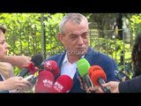 Rama-Meta, takim për reformat - Top Channel Albania - News - Lajme