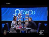 Oktapod - Ça ka kutia| Ermira Mehmeti - 23 Tetor 2015 - Vizion Plus - Variety Show