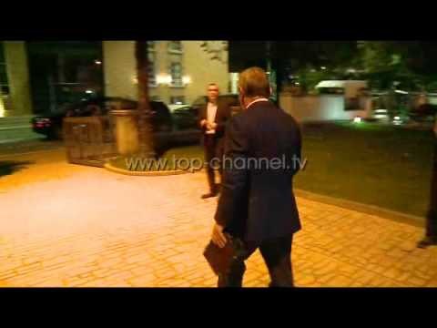 PS, konfirmohet Kongresi; koordinatorët raportojnë para Ramës - Top Channel Albania - News - Lajme