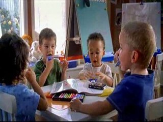 Watch Superbabies Baby Geniuses