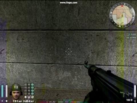 ET 2007-05-10 17-47-30-35