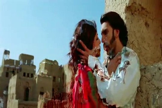 Jiya ry jiya ry best song