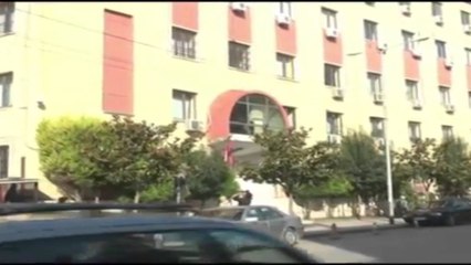 U DENONCUA NGA KAMARIERIA PER SHFRYTEZIM PROSTITUCIONI, 20 DITE BURG PER PRONARIN E LOKALIT