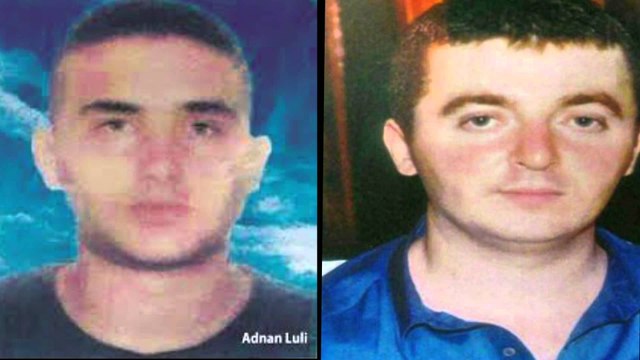 DENOHET ME 10 MUAJ BURG BIZNESMENI I SELITES