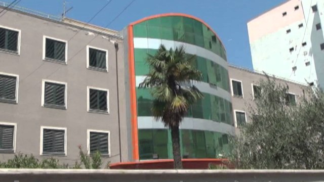 38 TE SHOQERUAR NGA KONTROLLET E POLICIES NE LOKALET E NATES NE DURRES E SHIJAK