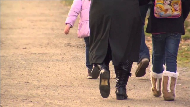 522 FEMIJE SHQIPTARE TE BRAKTISUR NE KAMPET E AZILANTEVE NE EUROPE, SHUMICA NE BRITANI