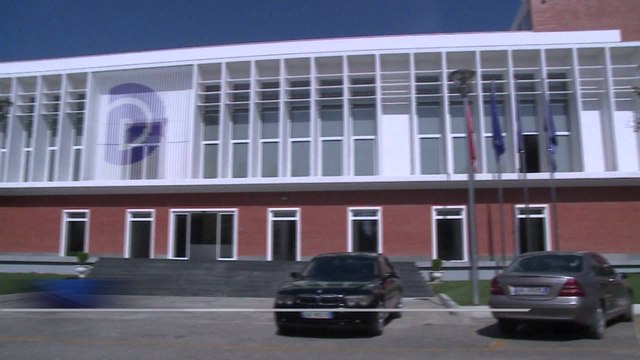 PD: RAMA MASHTROI PER CESHTJEN E CEZ