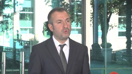 BUSHATI: BASHA U THOTE "PO" TE GJITHEVE