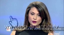 Pasdite ne TCH, 23 Tetor 2015, Pjesa 4 - Top Channel Albania - Entertainment Show
