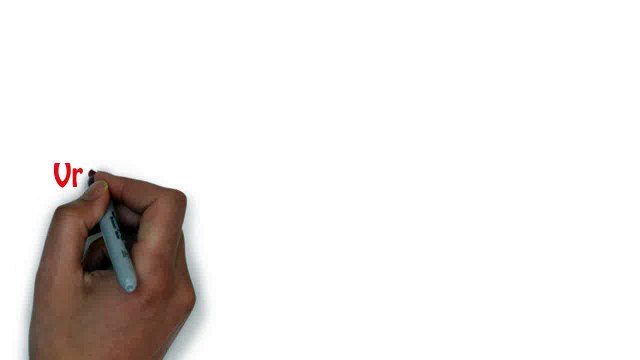 aparatura stomatologica noua si moderna de calitate ridicata din import