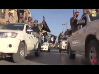 70-vjetori i OKB-së - Top Channel Albania - News