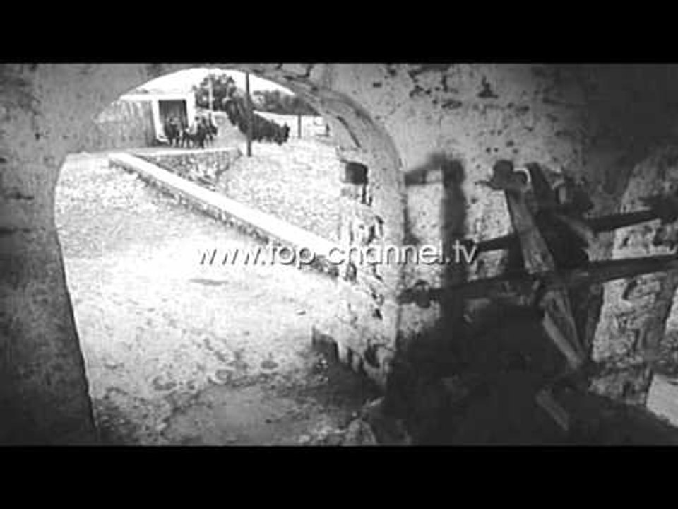 "Gjurmët shqiptare", Kroi i Bardhë - Top Channel Albania - News - Lajme