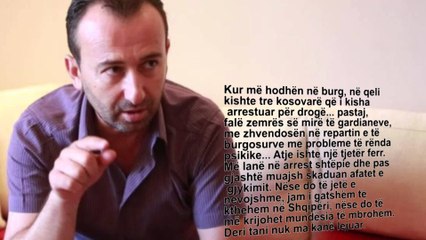 ZAGANI INTERVISTE PER CORRIERE DELLA SERA