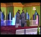 Nabi Wa Aal E Nabi Per Salaam Urdu Naat By Hafiz Mohammad Tahir Qadri