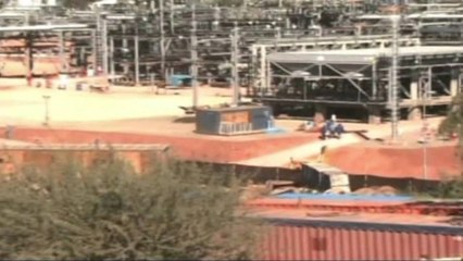 DISKUTIMET PER PAKETEN FISKALE 2016