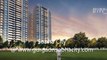 Sobha City in Gurgaon, flats in Sector 108 Gurgaon, residential project in Sector 108 Gurgaon