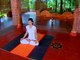 How to do Pancha Kosha Meditation