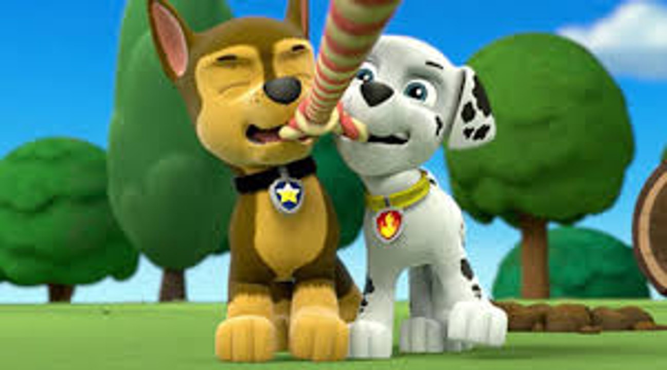 paw-patrol-full-episodes-of-pups-save-their-friends-game-in-english