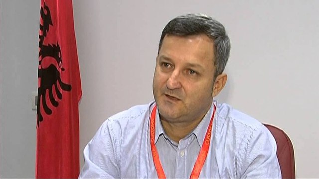 SHERBIMI ME I RI PER BIZNESET,ZHDOGANIMI LOKAL UL KOSTOT DHE KOHEN FIZIKE LAJM