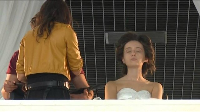 QENDRA TREGTARE “CONKORD” NIS FUSHATEN “OUTLET”,ULJE ÇMIMESH PER TE GJITHA PRODUKT LAJM