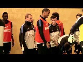 DREJT SHKEMBIMIT INTER KERKON TE JAPE SNEIJDER DHE TE MARRE PASTOREN LAJM