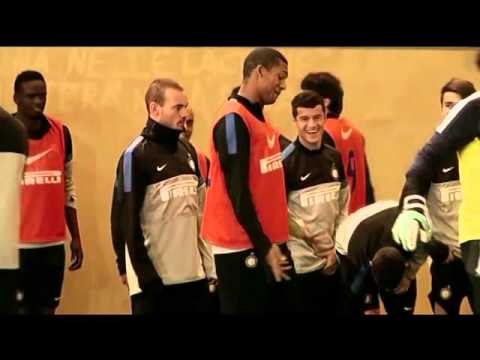 DREJT SHKEMBIMIT INTER KERKON TE JAPE SNEIJDER DHE TE MARRE PASTOREN LAJM