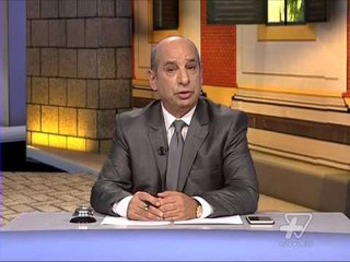 Bypass Show - 25 Tetor 2015 - Pjesa e tretë - Show - Vizion Plus