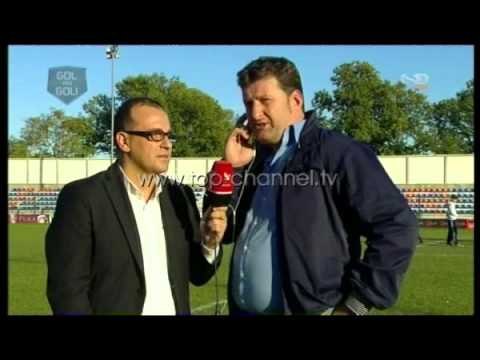 Kriza e Vllaznisë, Këshilli Bashkiak shuan shpresat - Top Channel Albania - News - Lajme