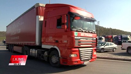 Edicioni i lajmeve TvKlan 25 tetor 2015